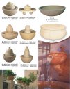 ll modern garden decor 19